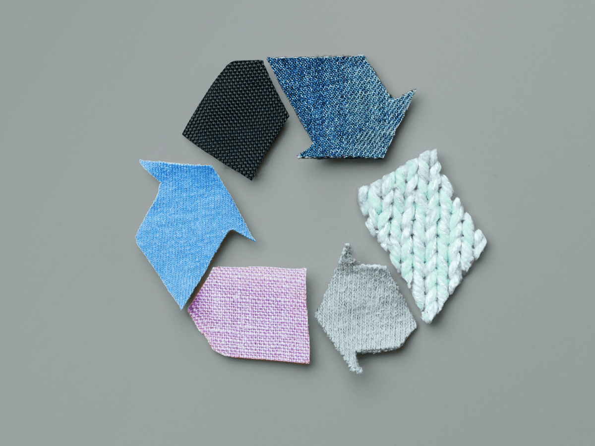 Giving Branded Clothing a Second Life: A Sustainable Approach for Banks & Credit&nbsp;Unions