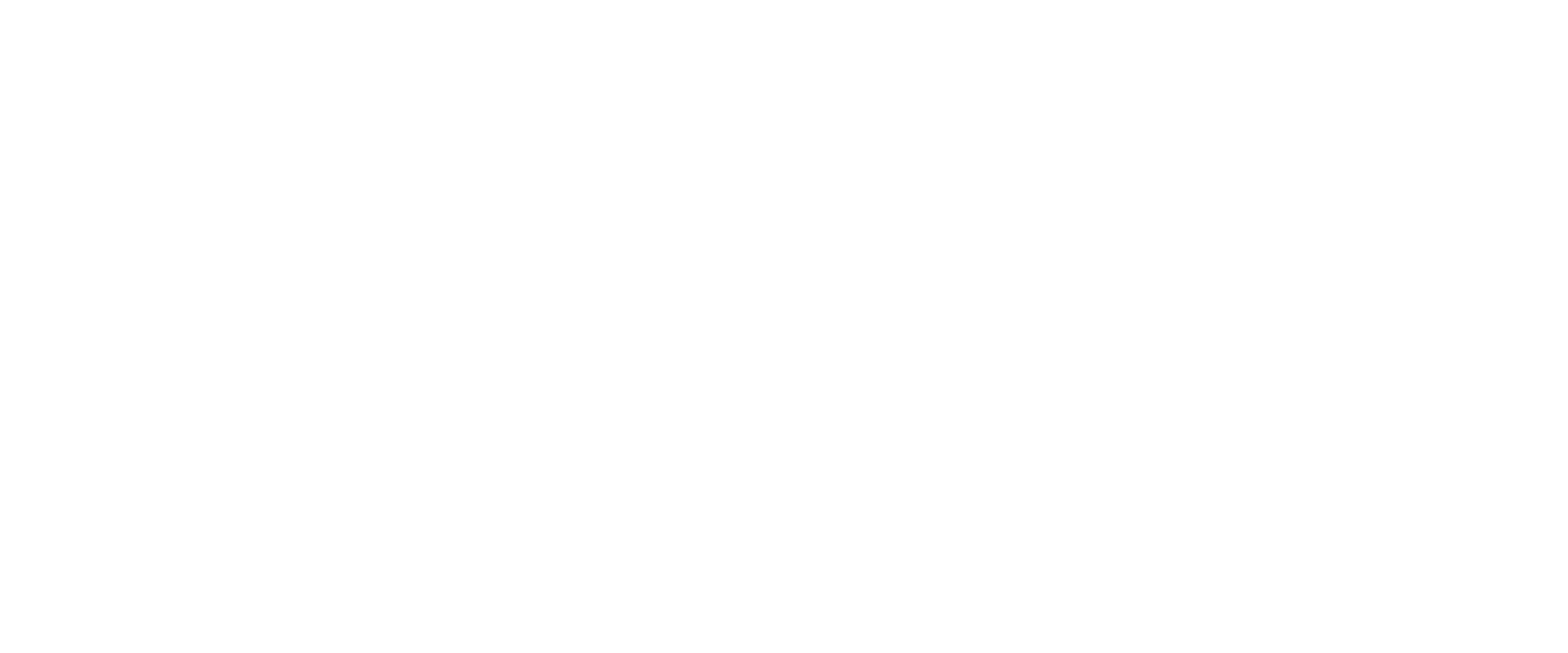 built