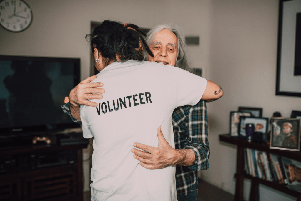 Beyond the Big Check: Rethinking Community Involvement for Banks & Credit&nbsp;Unions